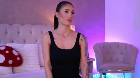 ohhaisha online show from November 2025 07:41:02 AM