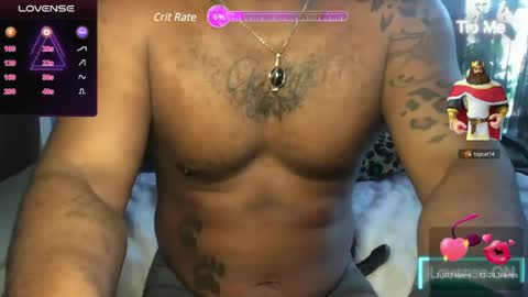 bbygtbckkk online show from January 2025 08:45:02 PM