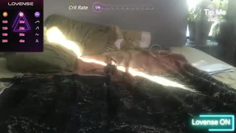 bbygtbckkk online show from February 2025 02:05:02 PM