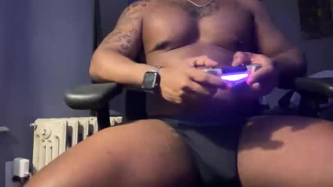 Snapshot of ohhcoco chatting on March 2026 02:45:02 AM bbygtbckkk online show from March 2026 02:45:02 AM