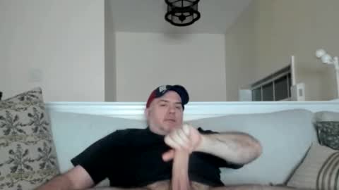 Snapshot of ohhhbillyyy chatting on September 2025 01:16:02 AM Billy Bear online show from September 2025 01:16:02 AM