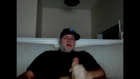Billy Bear online show from February 2026 01:37:01 AM