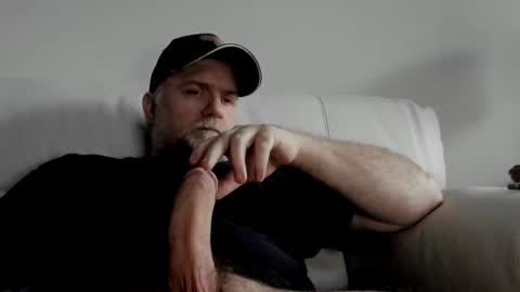 Snapshot of ohhhbillyyy chatting on June 2026 12:16:02 AM Billy Bear online show from June 2026 12:16:02 AM