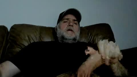 Snapshot of ohhhbillyyy chatting on July 2026 01:33:01 AM Billy Bear online show from July 2026 01:33:01 AM