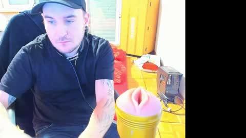 Chris online show from March 2025 05:17:02 PM