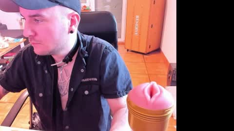 Chris online show from June 2026 09:36:02 AM