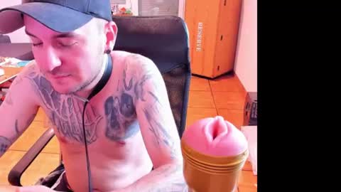 Chris online show from June 2026 08:28:01 AM