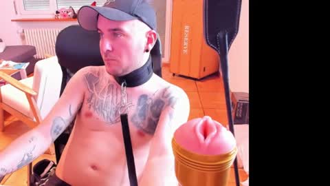 Chris online show from July 2026 01:10:01 PM