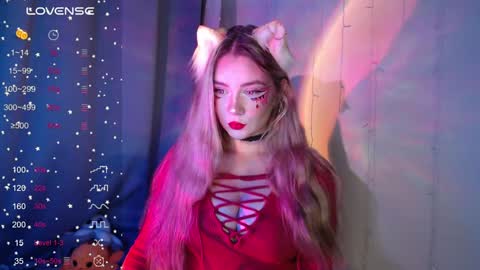 katarina online show from December 2024 04:52:02 PM