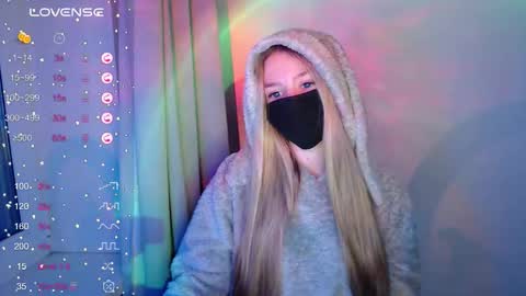 Snapshot of ohiko4545 chatting on November 2025 04:50:02 PM katarina online show from November 2025 04:50:02 PM