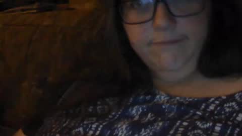 Snapshot of ohiobbw chatting on December 2025 05:14:02 AM Ohiossbbw online show from December 2025 05:14:02 AM