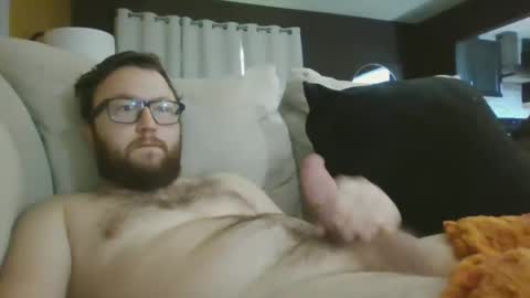 ohiodickhardd online show from October 2025 04:30:02 PM