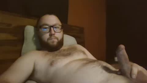 ohiodickhardd online show from October 2025 03:01:01 PM