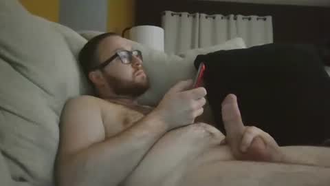 ohiodickhardd online show from October 2025 04:53:01 AM