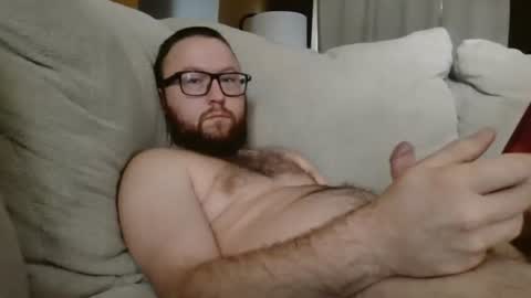 ohiodickhardd online show from November 2025 05:34:01 PM