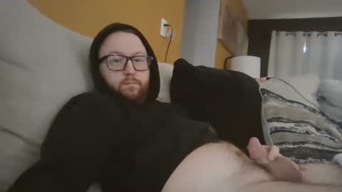 ohiodickhardd online show from November 2025 05:02:01 PM