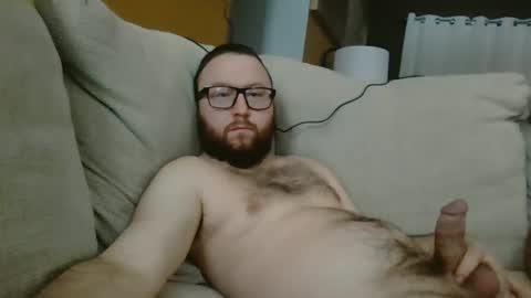 ohiodickhardd online show from February 2026 05:18:01 PM