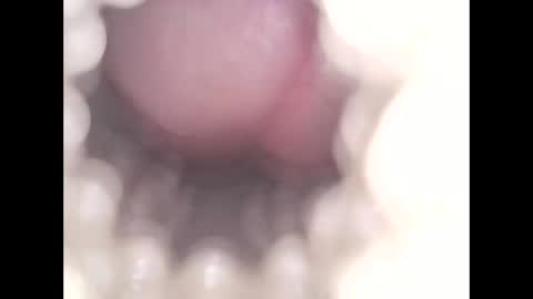 Snapshot of ohioguy4201985 chatting on March 2026 07:59:01 PM ohioguy4201985 online show from March 2026 07:59:01 PM