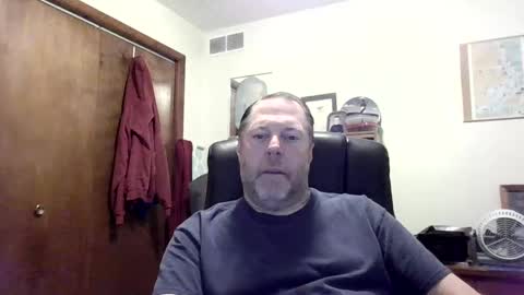Snapshot of ohioguy64 chatting on September 2025 11:35:01 AM ohioguy64 online show from September 2025 11:35:01 AM