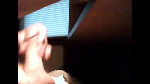 Snapshot of ohioguy64 chatting on October 2025 11:33:02 AM ohioguy64 online show from October 2025 11:33:02 AM