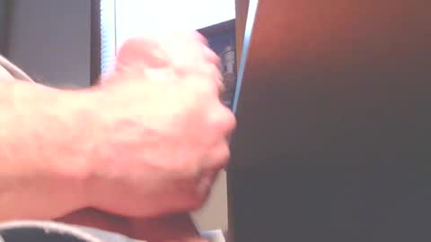 Snapshot of ohioguy64 chatting on December 2025 07:53:02 PM ohioguy64 online show from December 2025 07:53:02 PM