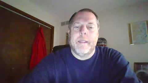 Snapshot of ohioguy64 chatting on December 2025 09:31:02 PM ohioguy64 online show from December 2025 09:31:02 PM
