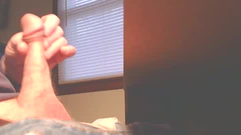 ohioguy64 online show from January 2026 12:40:01 PM