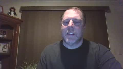 ohioguy64 online show from January 2026 05:34:01 AM