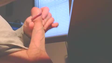 ohioguy64 online show from January 2026 12:54:01 PM