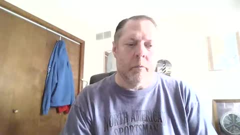 ohioguy64 online show from February 2026 05:33:01 PM