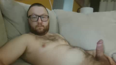 Snapshot of ohiohardcock1 chatting on April 2026 04:01:01 PM ohiohardcock1 online show from April 2026 04:01:01 PM