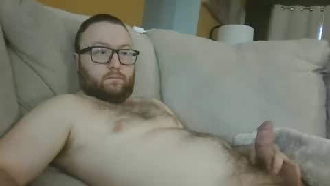 Snapshot of ohiohardcock1 chatting on May 2026 02:56:02 PM ohiohardcock1 online show from May 2026 02:56:02 PM