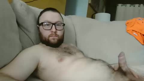 Snapshot of ohiohardcock1 chatting on May 2026 05:40:02 PM ohiohardcock1 online show from May 2026 05:40:02 PM