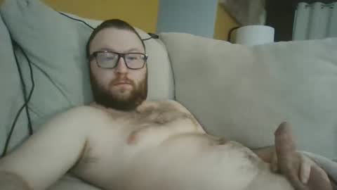 Snapshot of ohiohardcock1 chatting on May 2026 04:47:02 PM ohiohardcock1 online show from May 2026 04:47:02 PM