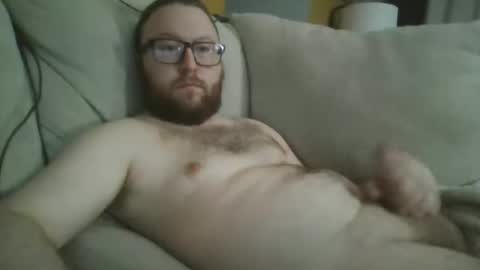 Snapshot of ohiohardcock1 chatting on May 2026 05:04:02 AM ohiohardcock1 online show from May 2026 05:04:02 AM