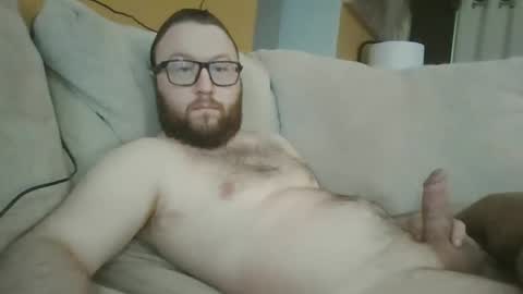 Snapshot of ohiohardcock1 chatting on May 2026 04:13:02 PM ohiohardcock1 online show from May 2026 04:13:02 PM