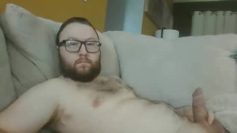 Snapshot of ohiohardcock1 chatting on May 2026 03:30:02 PM ohiohardcock1 online show from May 2026 03:30:02 PM