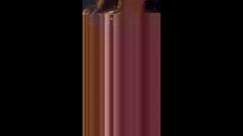 Snapshot of ohlalamama13 chatting on January 2026 05:34:02 AM ohlalamama13 online show from January 2026 05:34:02 AM