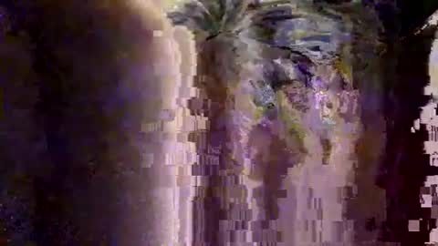 Snapshot of ohlalamama13 chatting on February 2026 10:50:01 PM ohlalamama13 online show from February 2026 10:50:01 PM