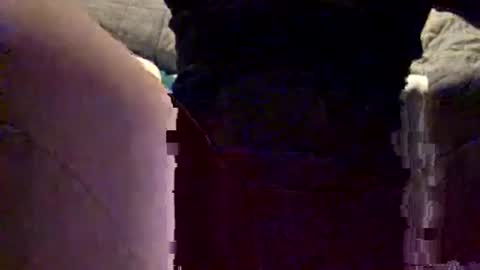 Snapshot of ohlalamama13 chatting on February 2026 01:47:02 AM ohlalamama13 online show from February 2026 01:47:02 AM