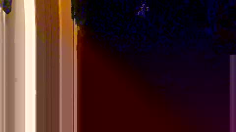 ohlalamama13 online show from April 2026 08:12:01 AM