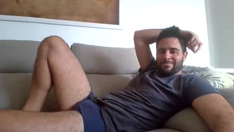 Snapshot of ohmaig0t chatting on October 2025 11:54:01 AM ohmaig0t online show from October 2025 11:54:01 AM