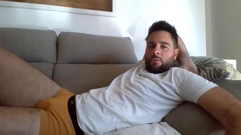 ohmaig0t online show from November 2025 10:31:01 AM