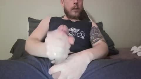 ohmdaddy online show from February 2026 12:14:02 AM