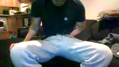 TheDee online show from December 2024 06:22:02 PM