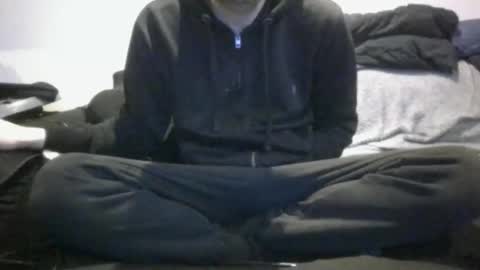 TheDee online show from February 2025 08:45:02 PM