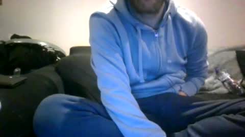 TheDee online show from March 2025 07:43:02 PM