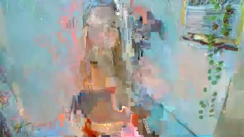 ohmyalessandraxcx online show from September 2025 08:47:02 AM