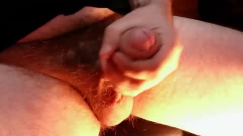 ohmybigchapelisback online show from March 2026 10:07:01 PM