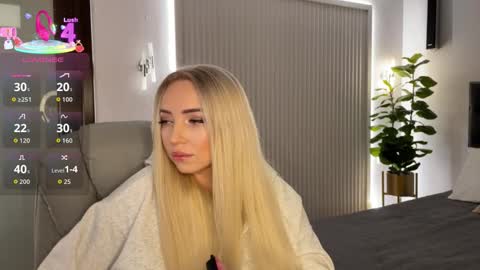 Emma online show from November 2025 01:16:01 AM